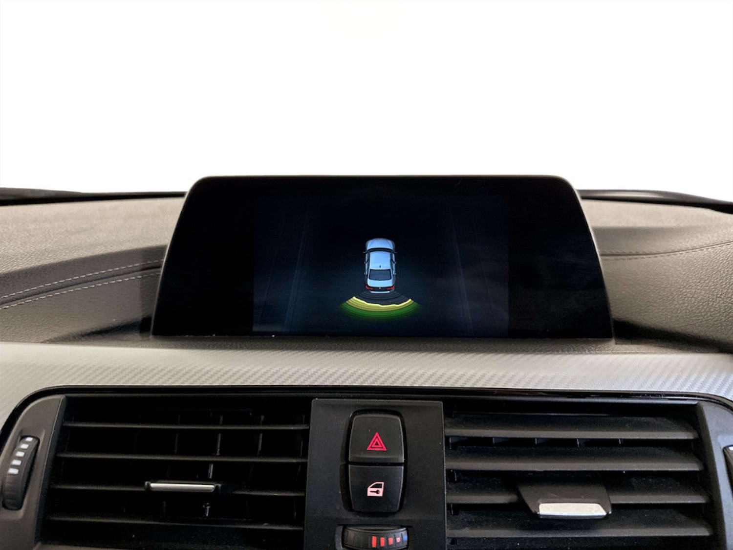 Used BMW 3 Series 2018 for sale - 77523228: Photo 20