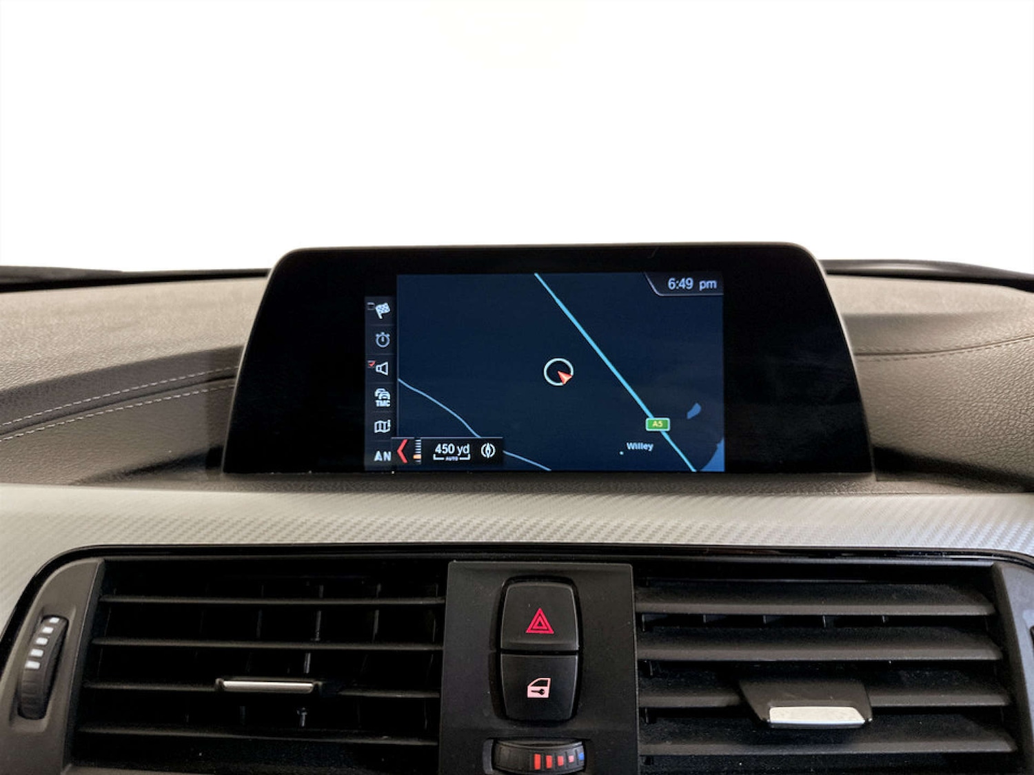 Used BMW 3 Series 2018 for sale - 77523228: Photo 21