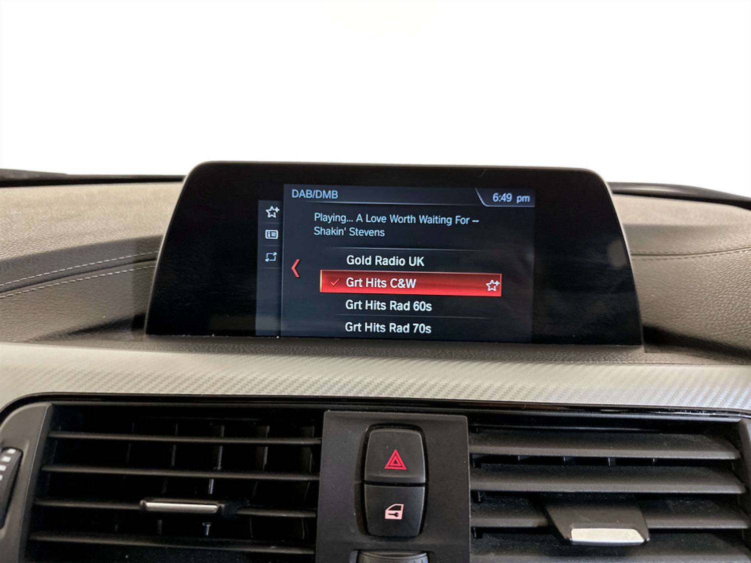 Used BMW 3 Series 2018 for sale - 77523228: Photo 22