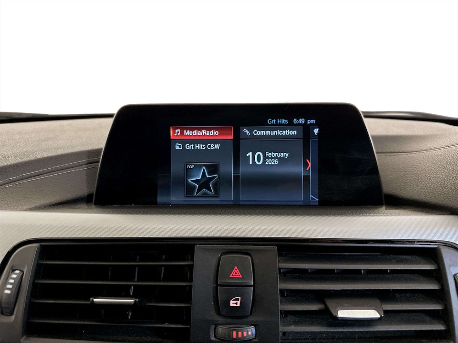 Used BMW 3 Series 2018 for sale - 77523228: Photo 23