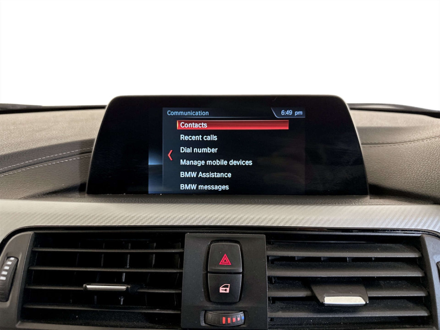 Used BMW 3 Series 2018 for sale - 77523228: Photo 24