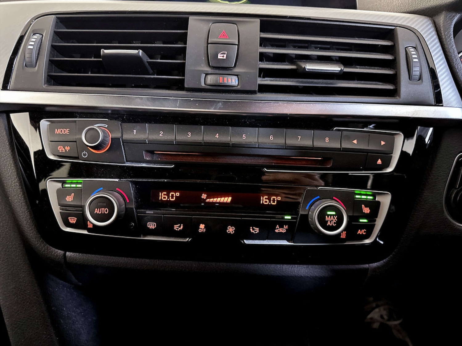 Used BMW 3 Series 2018 for sale - 77523228: Photo 25