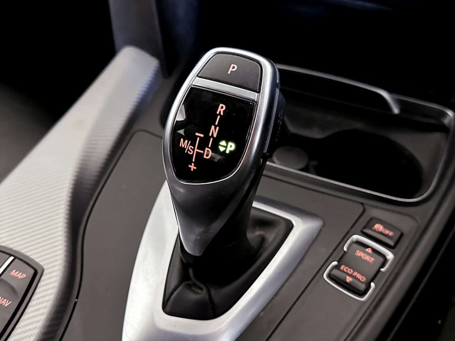 Used BMW 3 Series 2018 for sale - 77523228: Photo 26