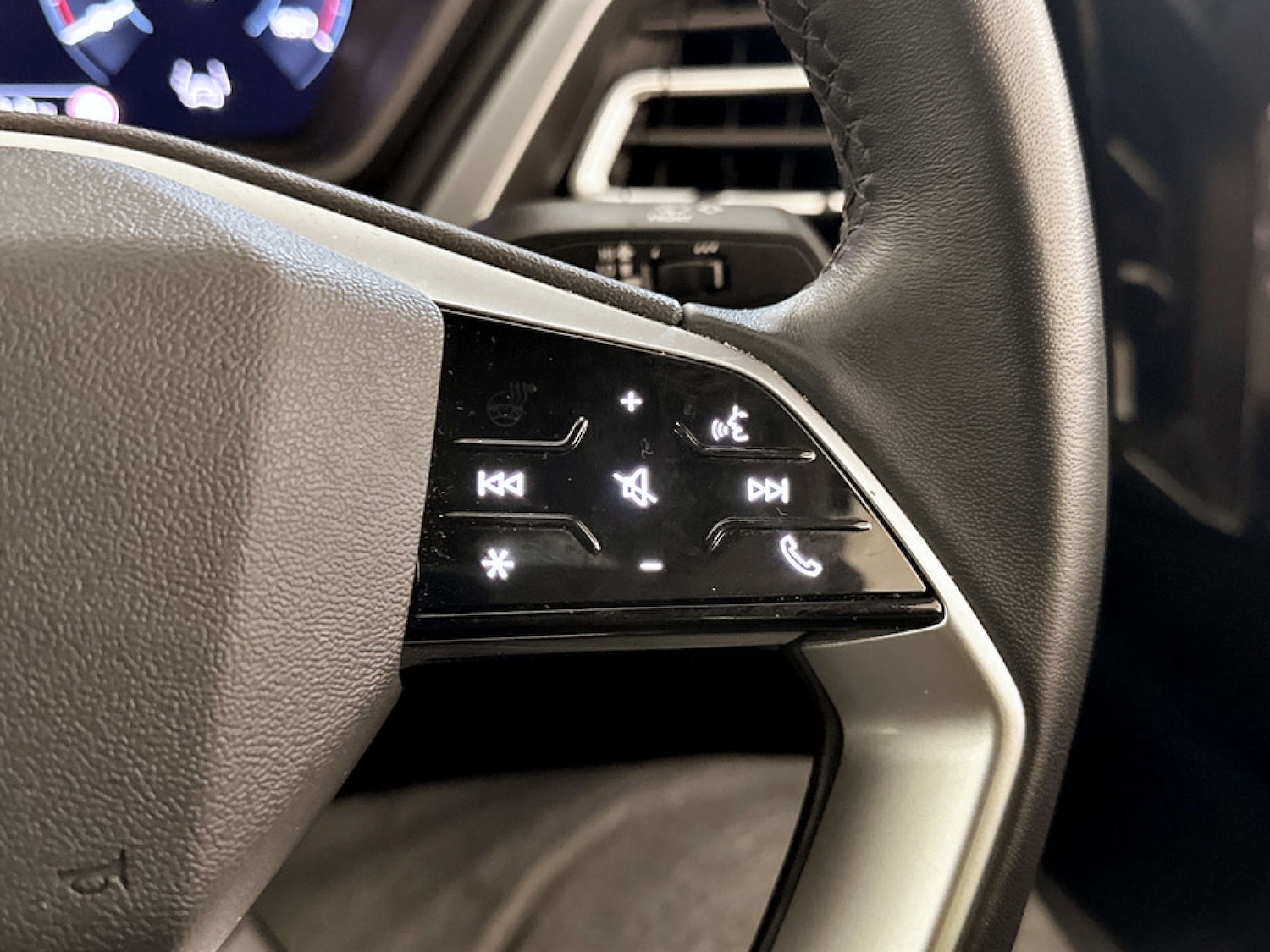 Used Audi Q4 e-tron 2024 for sale - 77342188: Photo 20