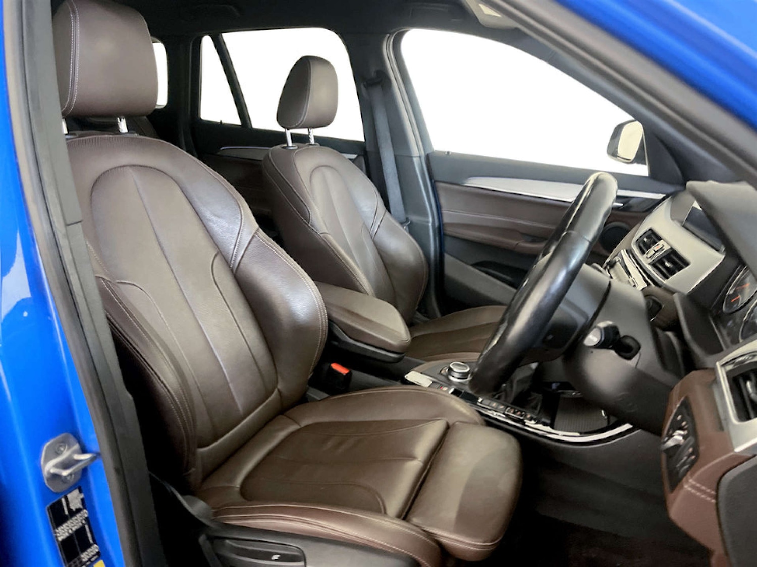 Used BMW X1 2021 for sale - 77431904: Photo 13