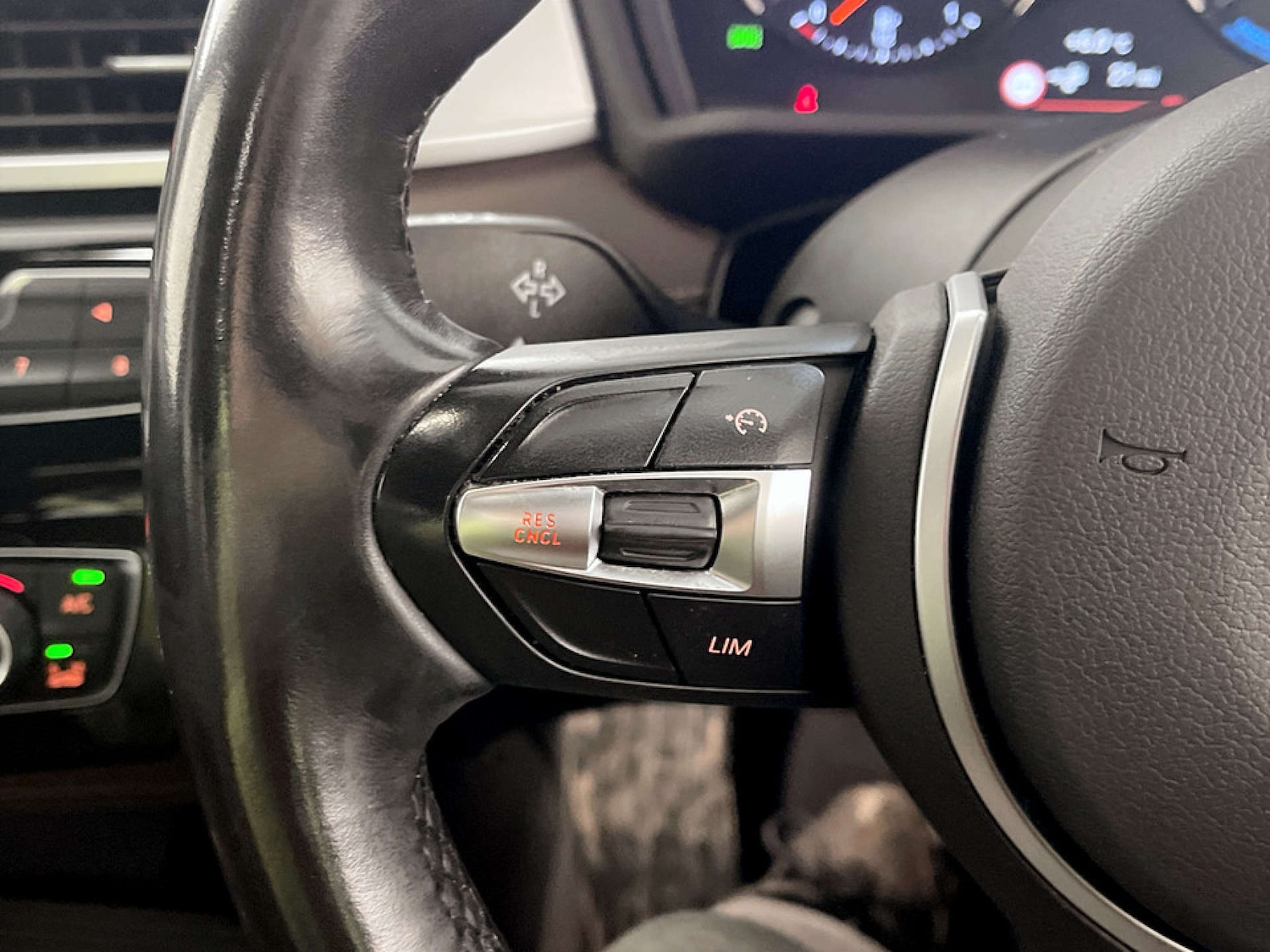 Used BMW X1 2021 for sale - 77431904: Photo 17