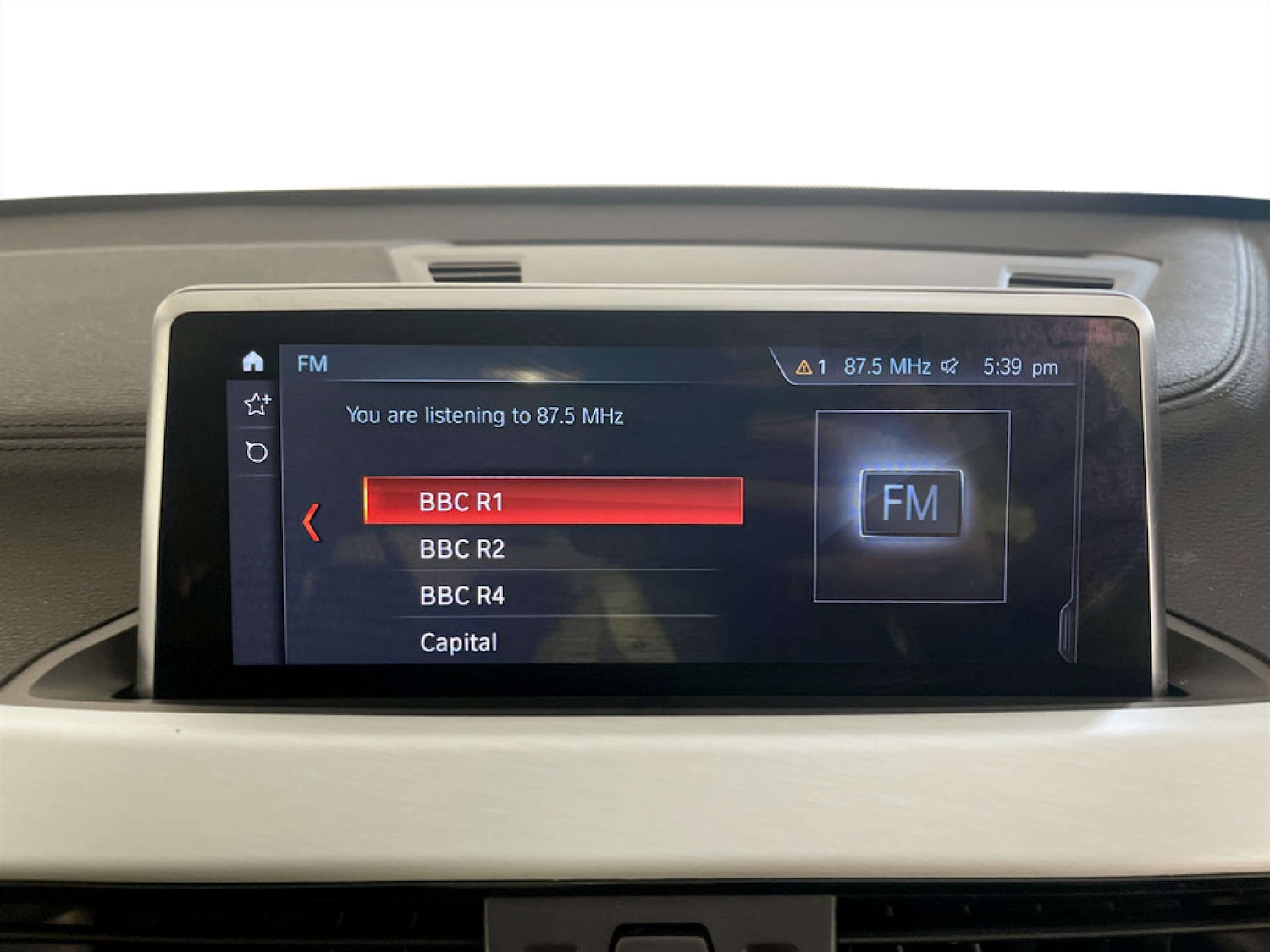 Used BMW X1 2021 for sale - 77431904: Photo 22