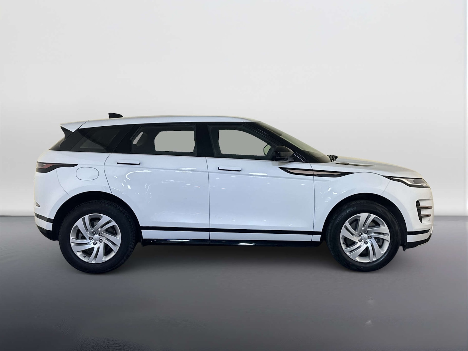 Used Land Rover Range Rover Evoque 2022 for sale - 78027745: Photo 11