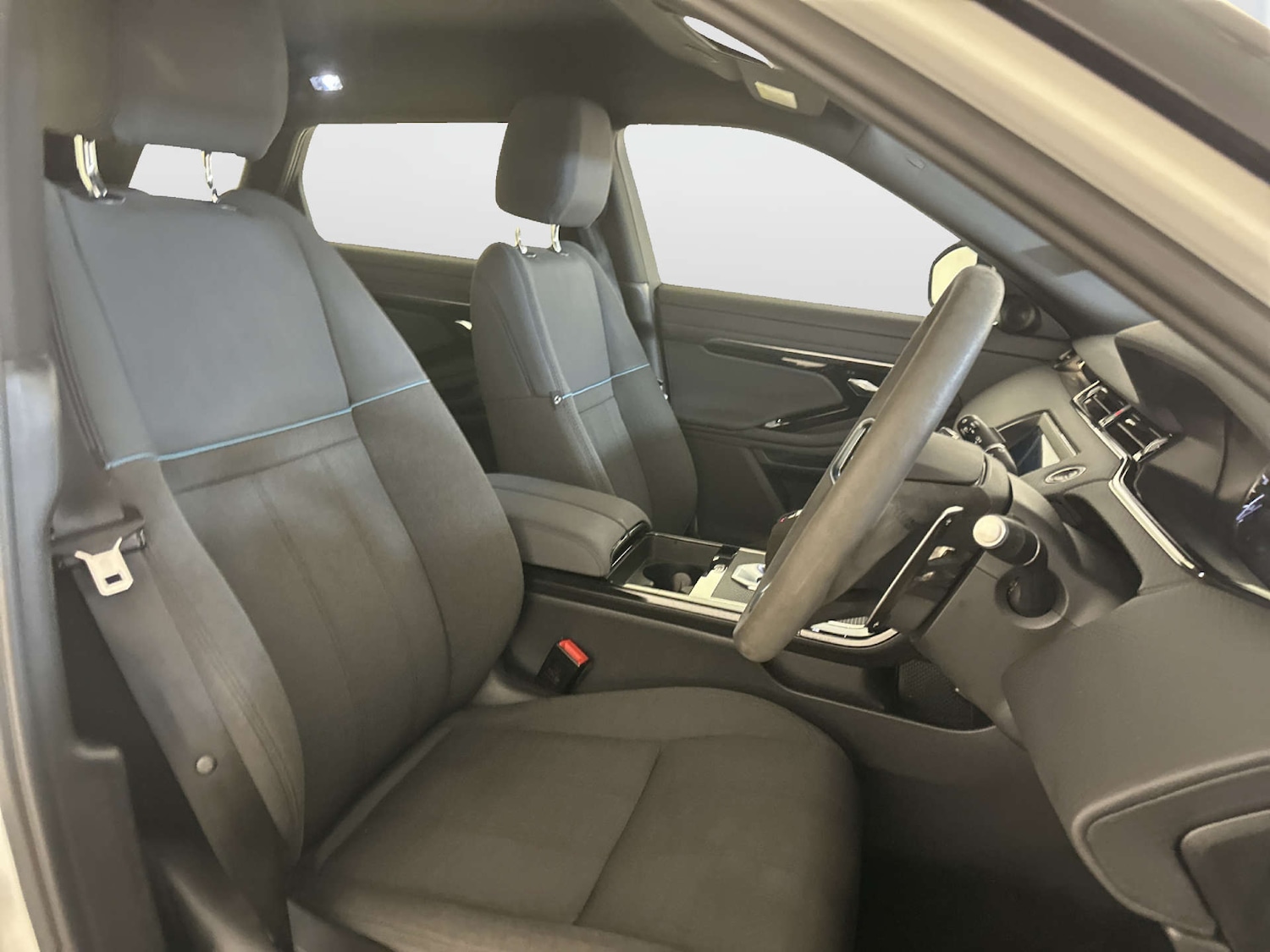 Used Land Rover Range Rover Evoque 2022 for sale - 78027745: Photo 13