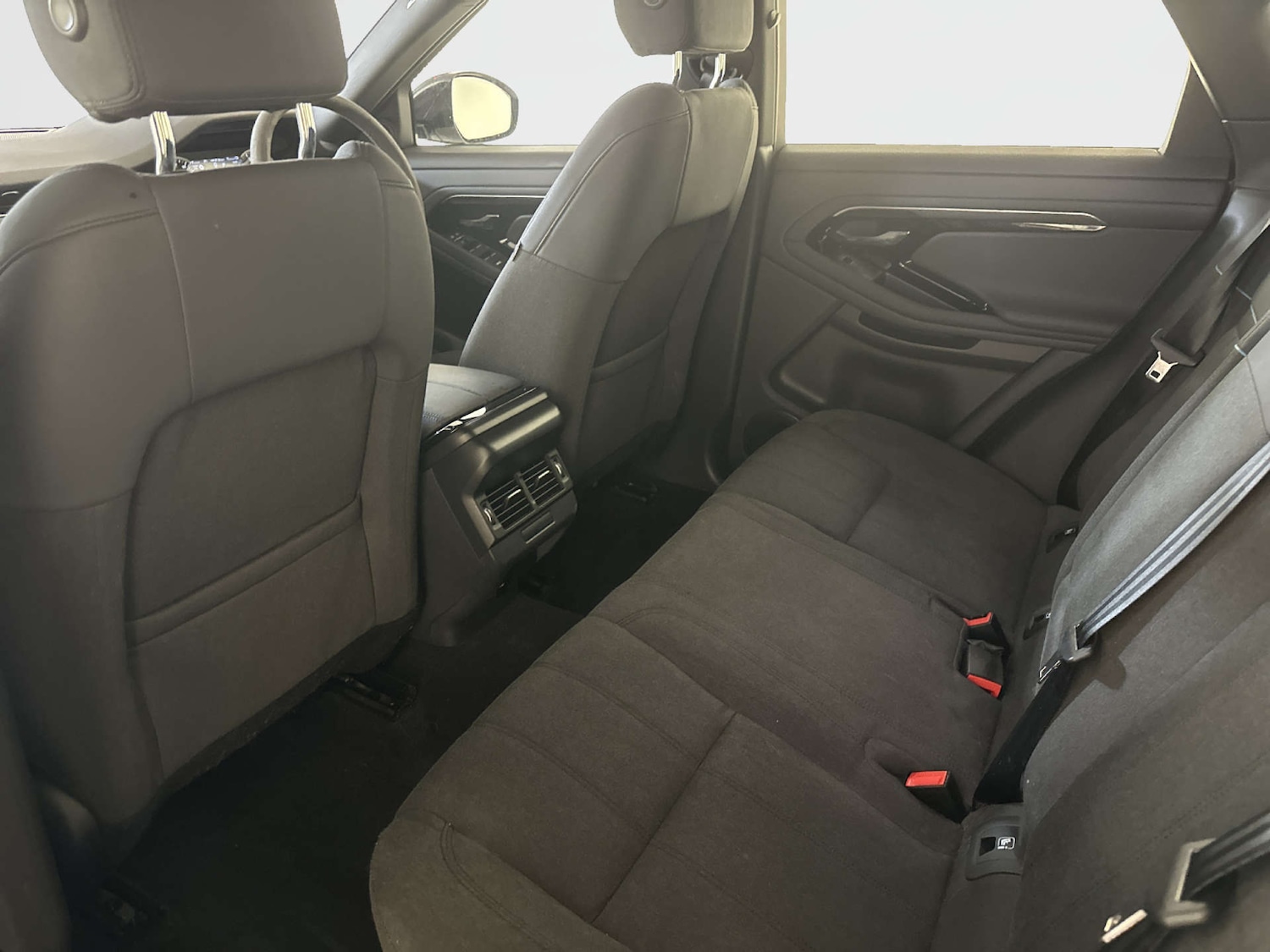 Used Land Rover Range Rover Evoque 2022 for sale - 78027745: Photo 14