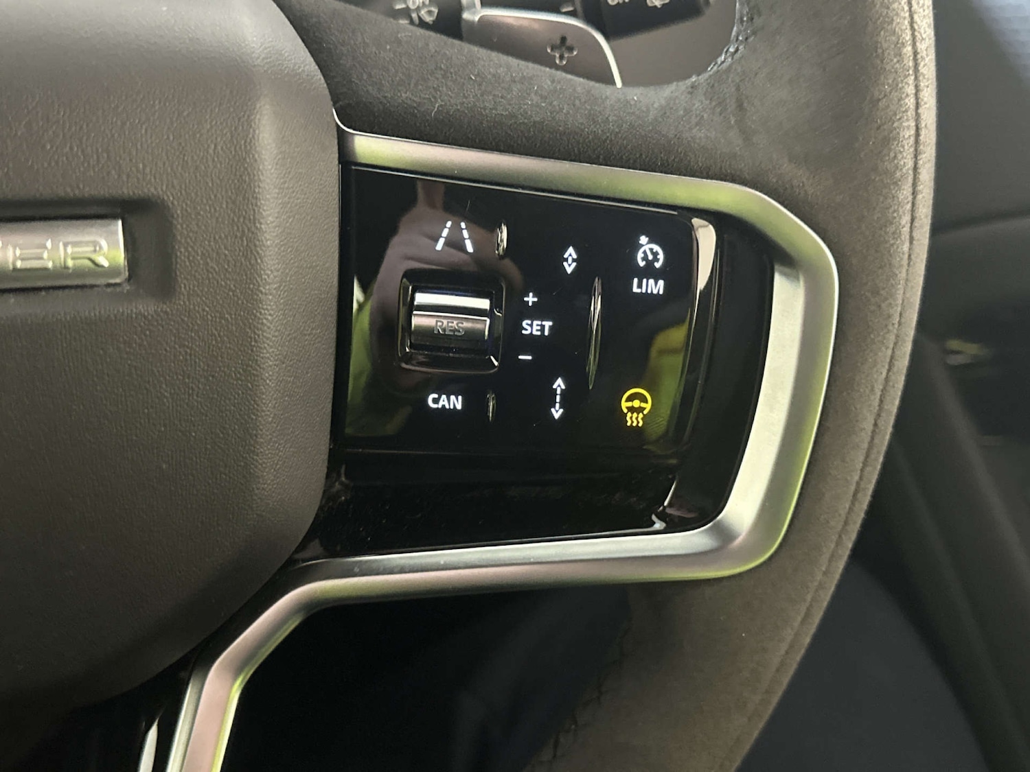 Used Land Rover Range Rover Evoque 2022 for sale - 78027745: Photo 19