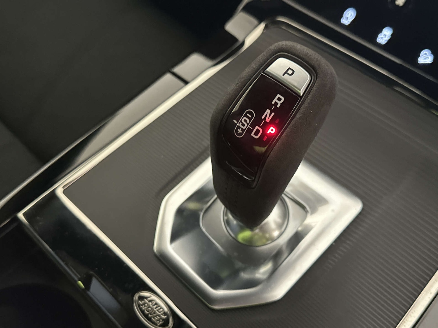 Used Land Rover Range Rover Evoque 2022 for sale - 78027745: Photo 25