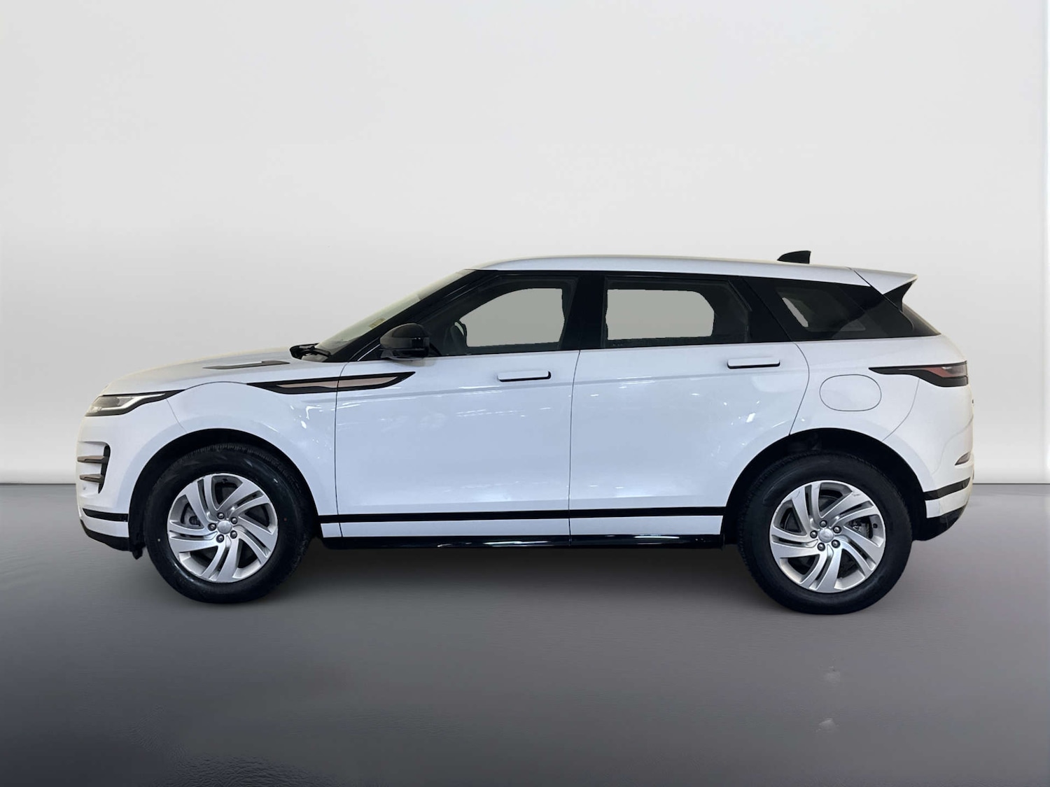 Used Land Rover Range Rover Evoque 2022 for sale - 78027745: Photo 7