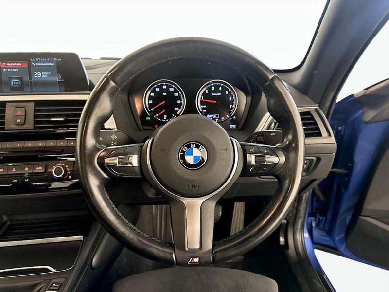 Used BMW 2 Series 2021 for sale - 76405216: Photo 16