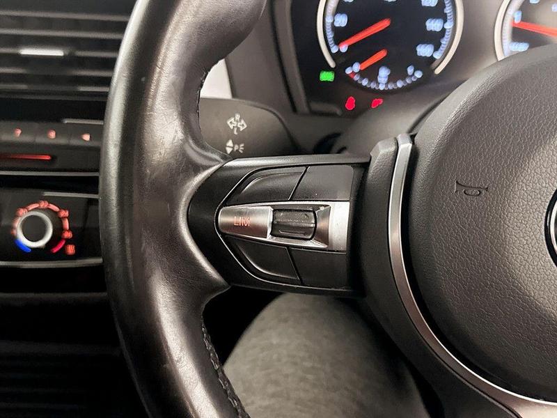 Used BMW 2 Series 2021 for sale - 76405216: Photo 17