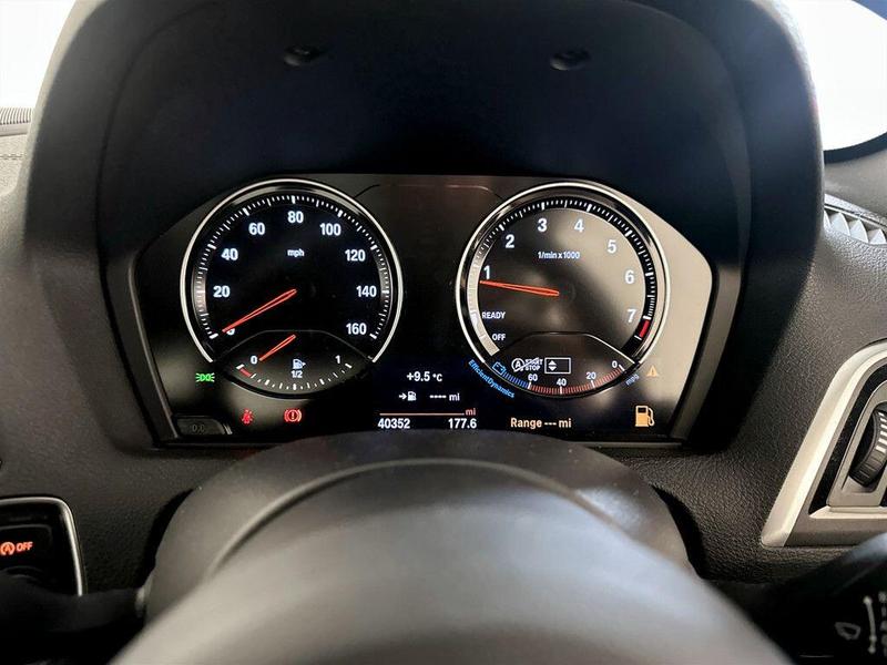 Used BMW 2 Series 2021 for sale - 76405216: Photo 18