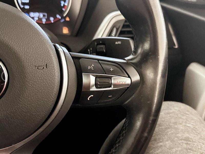 Used BMW 2 Series 2021 for sale - 76405216: Photo 19