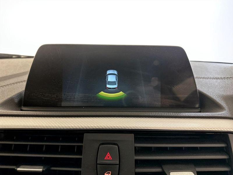 Used BMW 2 Series 2021 for sale - 76405216: Photo 20