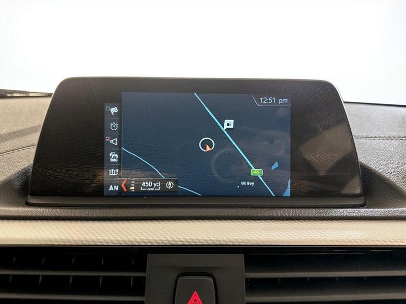 Used BMW 2 Series 2021 for sale - 76405216: Photo 21