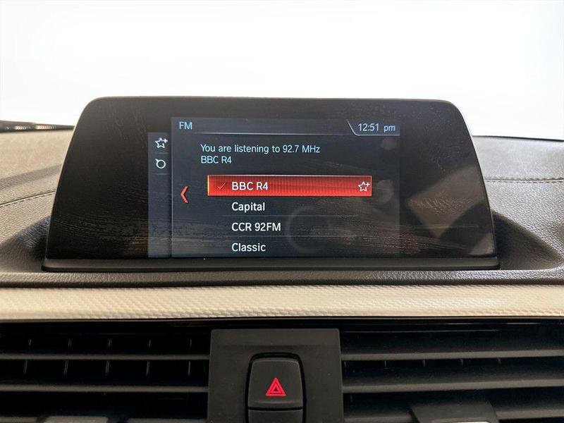 Used BMW 2 Series 2021 for sale - 76405216: Photo 22