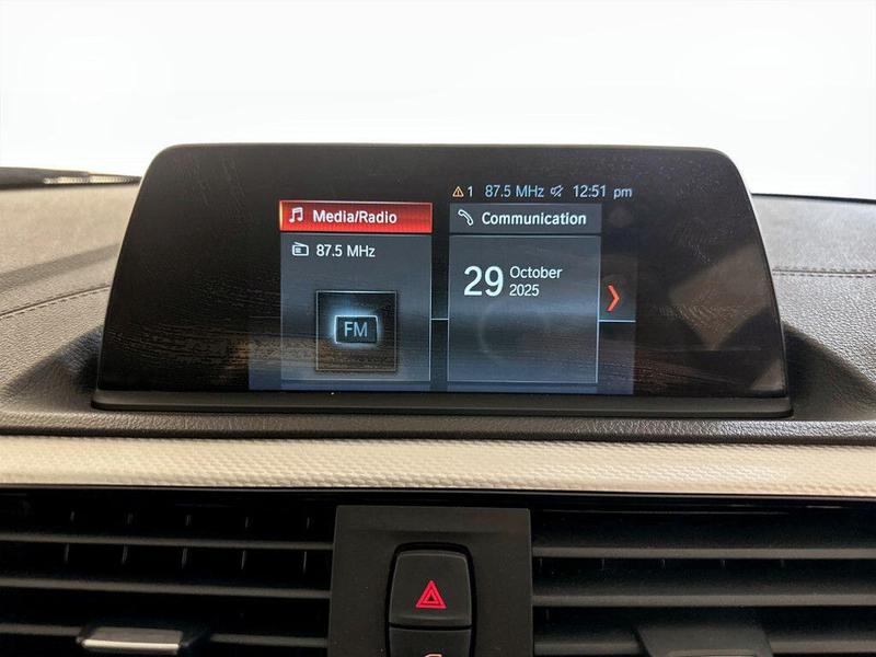 Used BMW 2 Series 2021 for sale - 76405216: Photo 23