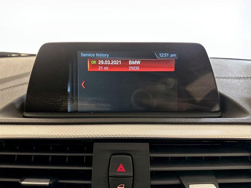 Used BMW 2 Series 2021 for sale - 76405216: Photo 24