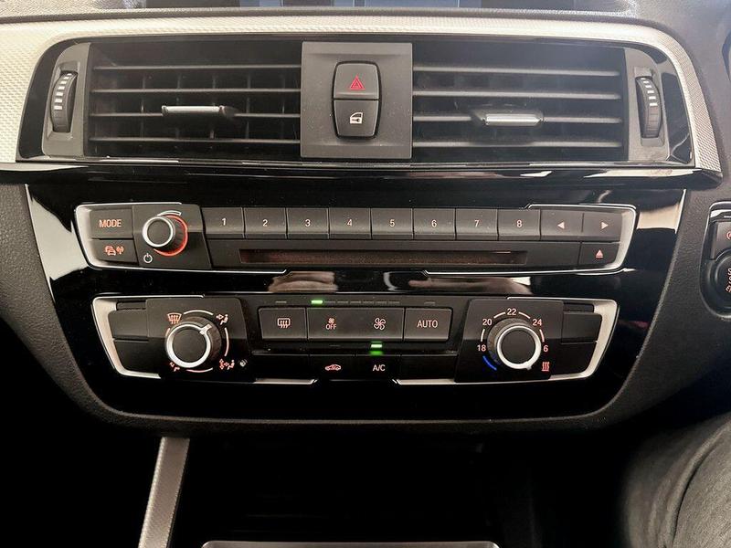 Used BMW 2 Series 2021 for sale - 76405216: Photo 25