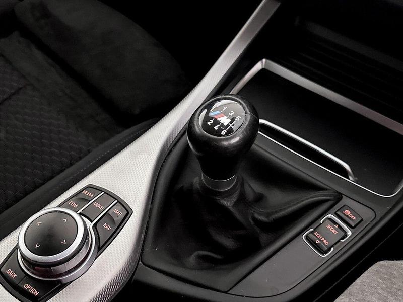 Used BMW 2 Series 2021 for sale - 76405216: Photo 26