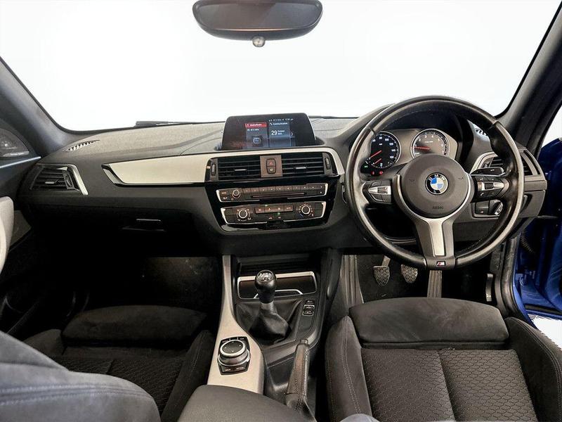 Used BMW 2 Series 2021 for sale - 76405216: Photo 3