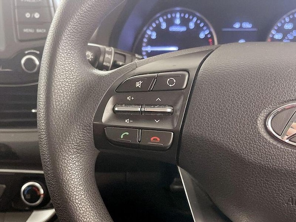 Used Hyundai i30 2017 for sale - 76319322: Photo 18