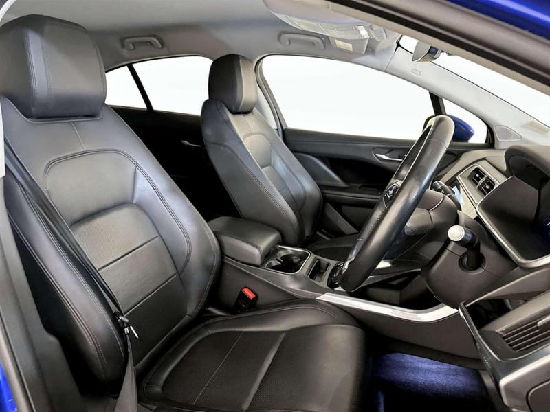 Used Jaguar I-Pace 2020 for sale - 76825915: Photo 14