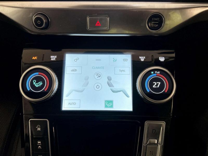Used Jaguar I-Pace 2020 for sale - 76825915: Photo 25