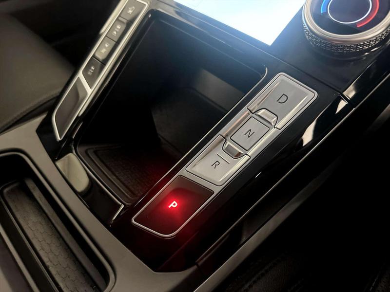 Used Jaguar I-Pace 2020 for sale - 76825915: Photo 26