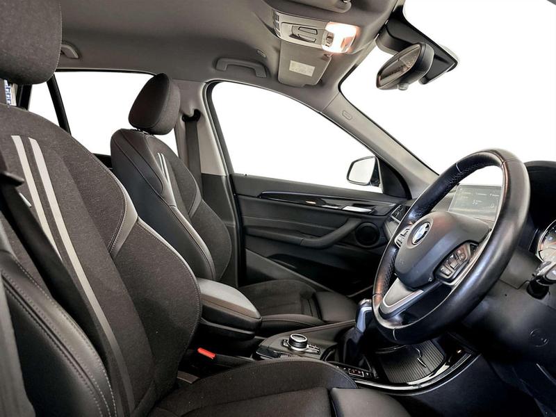 Used BMW X1 2021 for sale - 77079570: Photo 13