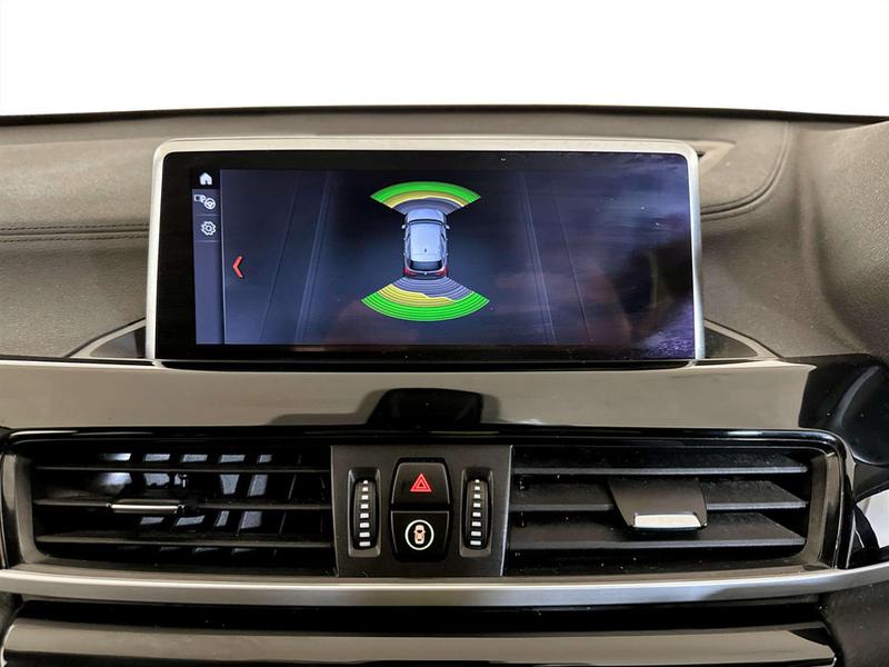 Used BMW X1 2021 for sale - 77079570: Photo 19