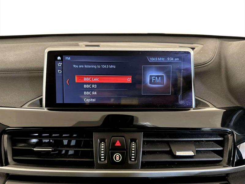 Used BMW X1 2021 for sale - 77079570: Photo 23