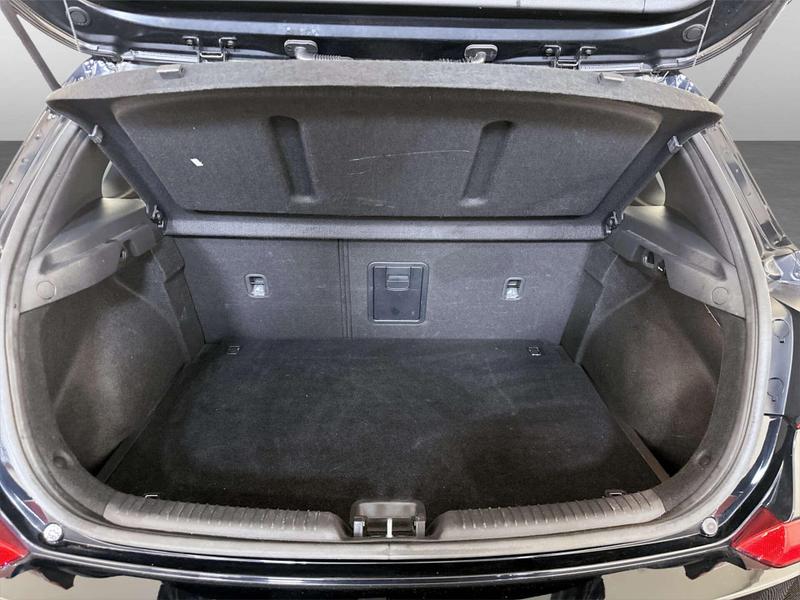 Used Hyundai i30 2019 for sale - 77157287: Photo 15