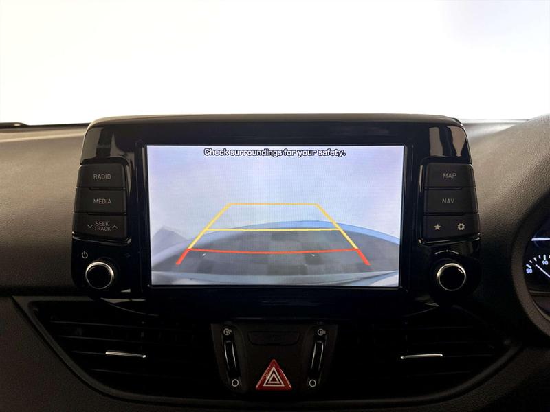 Used Hyundai i30 2019 for sale - 77157287: Photo 22