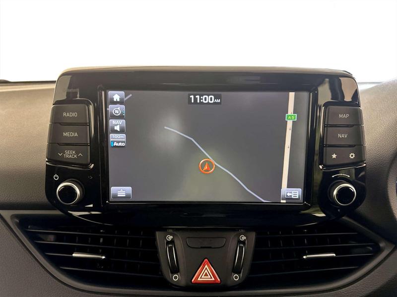 Used Hyundai i30 2019 for sale - 77157287: Photo 23