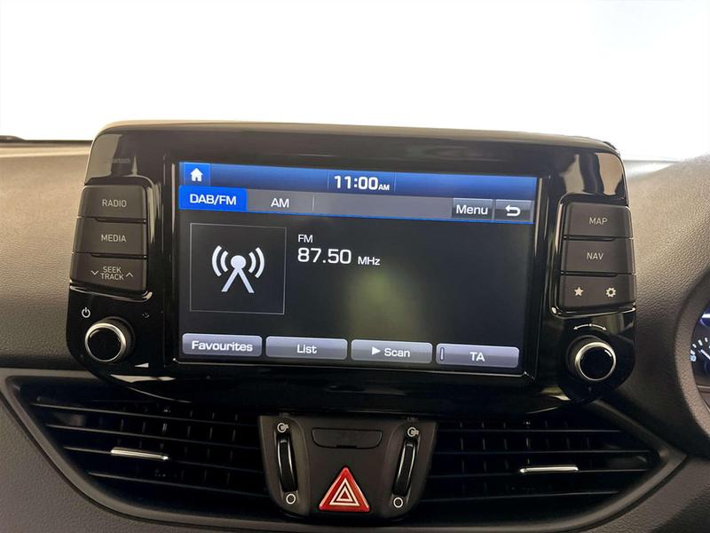 Used Hyundai i30 2019 for sale - 77157287: Photo 24