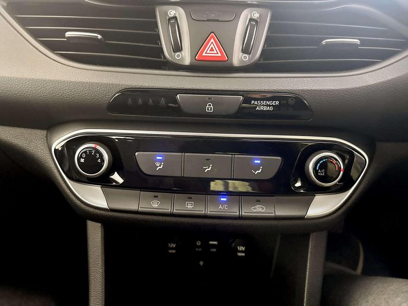 Used Hyundai i30 2019 for sale - 77157287: Photo 25