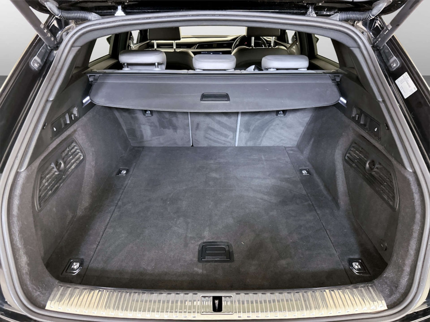 Used Audi e-tron 2022 for sale - 77749112: Photo 15