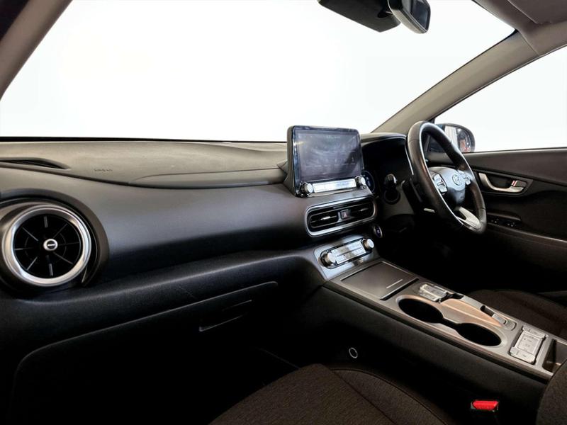 Used Hyundai KONA 2022 for sale - 76782227: Photo 12