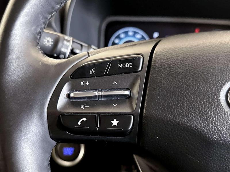 Used Hyundai KONA 2022 for sale - 76782227: Photo 17