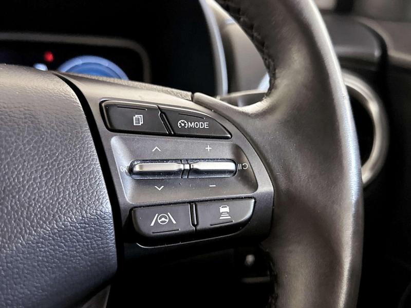 Used Hyundai KONA 2022 for sale - 76782227: Photo 19