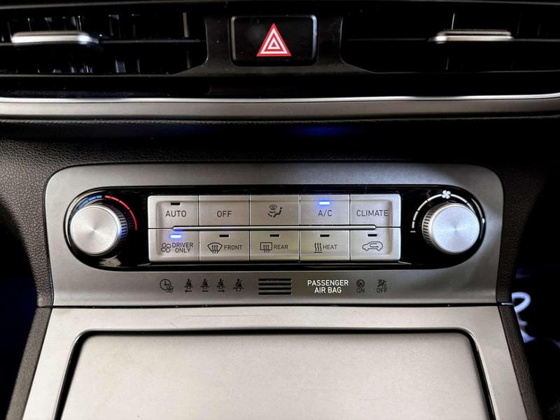 Used Hyundai KONA 2022 for sale - 76782227: Photo 26