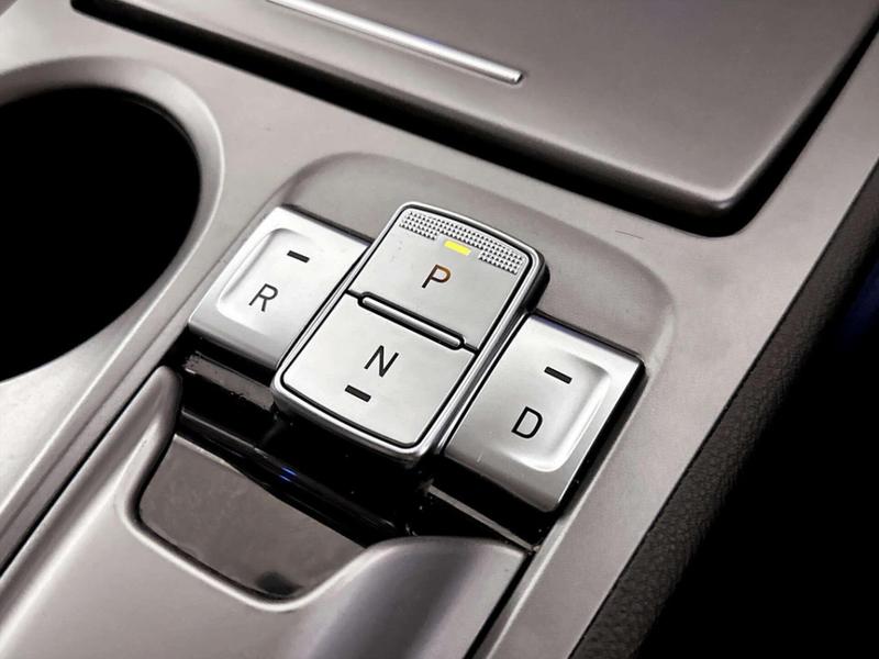 Used Hyundai KONA 2022 for sale - 76782227: Photo 27