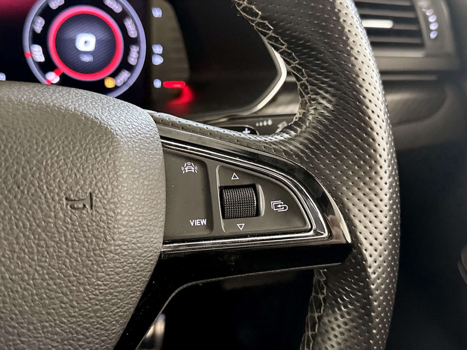 Used Skoda Superb 2020 for sale - 77750325: Photo 19