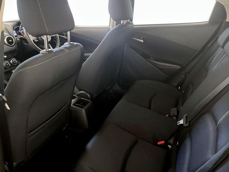 Used Mazda Mazda2 2022 for sale - 76332452: Photo 14