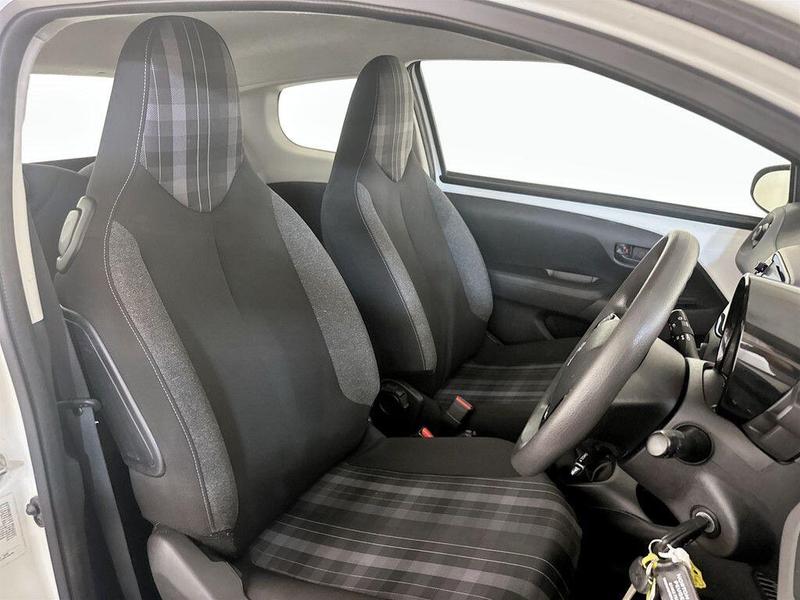 Used Peugeot 108 2019 for sale - 76146640: Photo 13